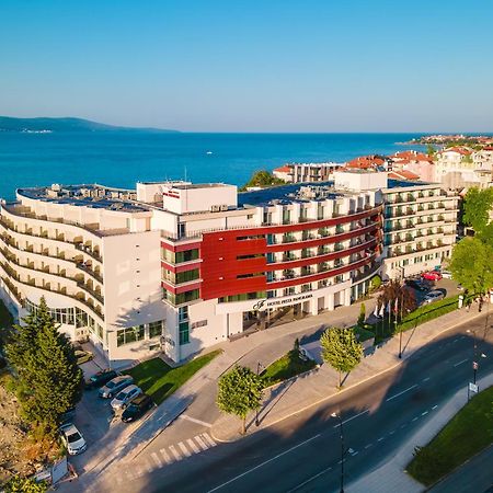 Festa Panorama Hotel Nesebăr Exterior foto